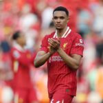 Trent Alexander-Arnold, candidato a jugador del año: la opinión de los fans del Real Madrid sobre su impacto en el Liverpool