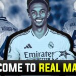 Trent Alexander-Arnold en el Real Madrid: ¿Cómo encajará en el equipo?