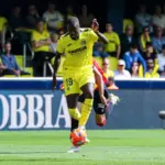 Villarreal VS Leganés 14/05/2025: apuestas y pronósticos de LaLiga EA Sports