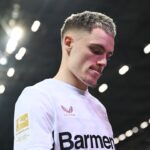 Wirtz se aleja del Real Madrid y se acerca al Bayern Múnich: lo que significa para su futuro