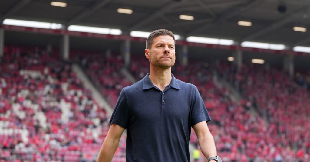 Xabi Alonso al Real Madrid: ¿Qué impacto tendrá en el rendimiento del equipo?