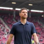Xabi Alonso al Real Madrid: ¿Qué impacto tendrá en el rendimiento del equipo?