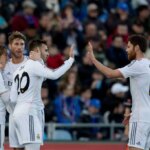 Xabi Alonso analiza el futuro de Luka Modrić en el Real Madrid y su impacto en el equipo