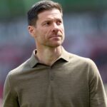 Xabi Alonso busca clave del éxito en el mediocampo del Real Madrid con dos fichajes estratégicos