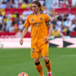 Xabi Alonso define el destino de Luka Modric: ¿Qué futuro le espera en el Real Madrid?