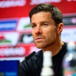 Xabi Alonso deja Bayer Leverkusen: ¿Cuál será su próximo destino?
