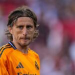 Xabi Alonso impulsa la renovación del contrato de Modric en el Real Madrid