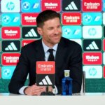 Juventus y Real Madrid negocian por un delantero en el mercado de verano