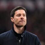 Xabi Alonso revela novedades sobre su futuro y su conexión con el Real Madrid