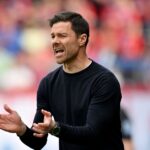 Xabi Alonso se une a Real Madrid: acuerdo que sorprende al mundo del fútbol