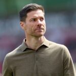 Xabi Alonso toma una decisión crucial sobre su futuro en el Real Madrid