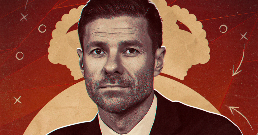 Xabi Alonso y su legado en el Real Madrid: Lo que debes saber sobre su impacto en el club