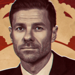 Xabi Alonso y su legado en el Real Madrid: Lo que debes saber sobre su impacto en el club