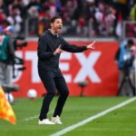 Xabi Alonso y su sorprendente contrato con el Real Madrid: Todo lo que necesitas saber