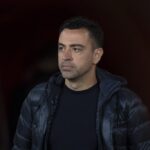 Xavi en la mira de Bayer Leverkusen: el futuro de Xabi Alonso y su vínculo con el Real Madrid