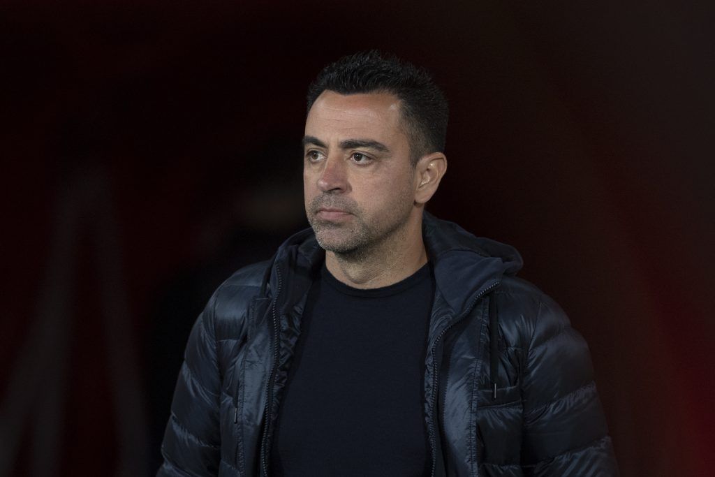 Xavi en la mira de Bayer Leverkusen: el futuro de Xabi Alonso y su vínculo con el Real Madrid