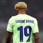 Yamal del Barcelona: ¿realmente es un fenómeno o solo una promesa?