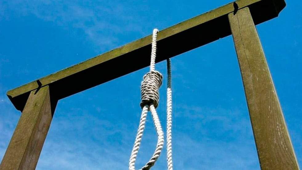 La horca y la meritocracia blanca: un análisis de la desigualdad en la sociedad actual
