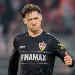 Álvaro Carreras en duda: el FC Barcelona busca un mediocentro para la próxima temporada