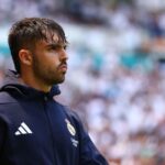Asencio: Su compromiso para transformar el futuro del deporte