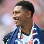 Bellingham y Stiller en la mira: las últimas novedades del mercado de la Bundesliga