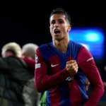 Cancelo elogia a estrella del Real Madrid tras el choque en el CWC: un referente mundial