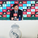 Complicaciones en el fichaje más esperado del Real Madrid: ¿Qué está sucediendo?