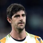 Courtois se lesiona: Detalles sobre su recuperación y el impacto en el Real Madrid