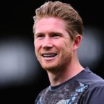 De Bruyne y otros fichajes que están revolucionando el fútbol europeo