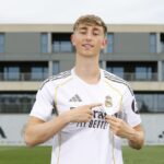 El nuevo Real Madrid tras la ventana de transferencias: claves para la Copa Mundial de Clubes