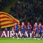 Estrellas de Barcelona y Real Madrid se preparan para brillar en la Copa Mundial 2026