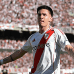 Franco Mastantuono se une al Real Madrid: ¿Qué significa su llegada para el club?