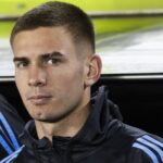 Franco Mastantuono y su legado en el Real Madrid: Un viaje por su historia y logros