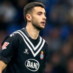 Joan García y Rüdiger: La nueva defensa del fútbol mundial que debes conocer