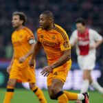 Julio Baptista rechaza el puesto de entrenador en la cantera del Real Madrid: ¿qué significa esto para su futuro?