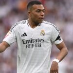 Kylian Mbappé hospitalizado por gastroenteritis aguda: ¿qué significa para su futuro?