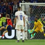 Kylian Mbappé y Dean Huijsen: el mensaje que une a los nuevos compañeros del Real Madrid