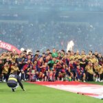 La Liga revela las fechas clave para la temporada 2025/26: todo lo que necesitas saber