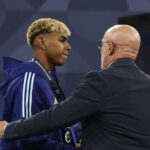 La crítica de una ex estrella del Real Madrid a Lamine Yamal: su opinión sobre el joven del Barcelona