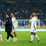 La estrella del Real Madrid responde tras la dura derrota en Portugal