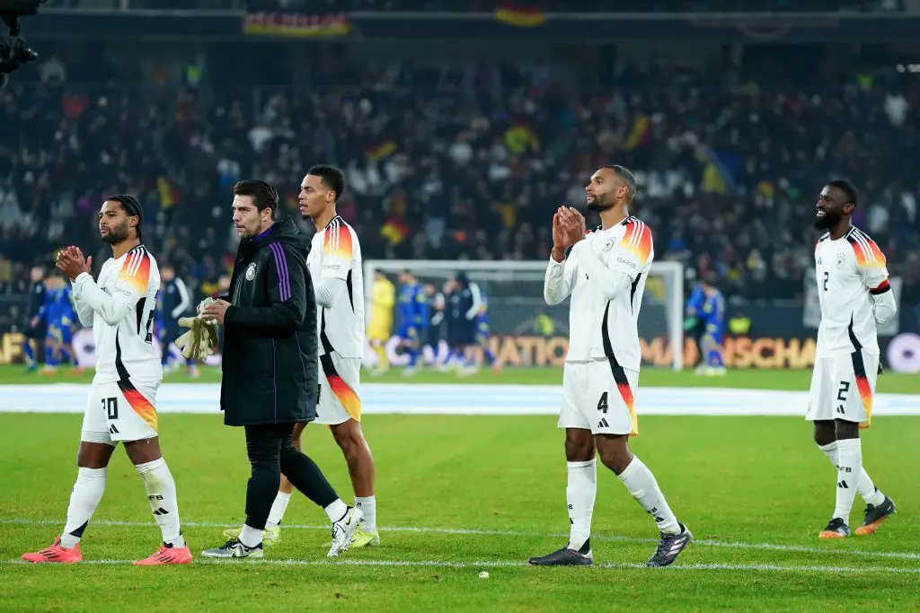 La estrella del Real Madrid responde tras la dura derrota en Portugal