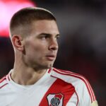 La verdad sobre Mastantuono y Wirtz: ¿Qué futuro les espera en el fútbol?