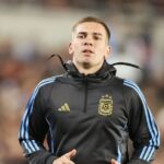 Las mejores preguntas sobre Real Madrid: Respuestas del mailbag de Mastantuono