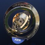 Los favoritos de la inteligencia artificial para el Mundial de Clubes 2025: ¿Quiénes marcarán la diferencia?