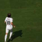 Luka Modric llega al AC Milan tras acuerdo verbal: ¿qué significa para su carrera?