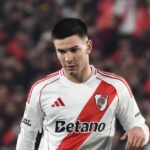 Mastantuono analiza el estilo de juego del Real Madrid y su impacto en La Liga