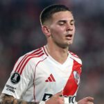 Mastantuono se unirá al Real Madrid tras el Mundial de Clubes: lo que debes saber