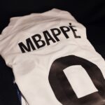 Mbappé regresa a casa tras su alta médica: ¿qué significa para su futuro?