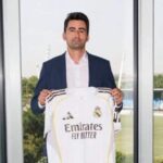 Pau Quesada asume la dirección del Real Madrid Femenino: ¿Qué cambios traerá al equipo?
