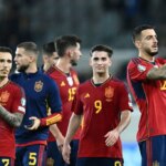 Real Madrid busca alternativa a su objetivo principal en el mercado de fichajes